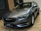 Opel Insignia 2.0 CDTI *kombi *170KM* POLSKI SALON VAT 23% * gwarancja * FILM - 14