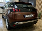 Peugeot 3008 II * 1.6 HDI * gwarancja * bezwypadkowy * led * zarejestrowany * - 8