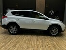 Toyota RAV-4 2.0 d4d * bezwypadkowa * PERŁA * navi * gwarancja * zarejestrowana* - 4