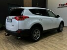 Toyota RAV-4 2.0 d4d * bezwypadkowa * PERŁA * navi * gwarancja * zarejestrowana* - 5