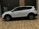 Toyota RAV-4 2.0 d4d * bezwypadkowa * PERŁA * navi * gwarancja * zarejestrowana* - 10