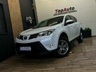 Toyota RAV-4 2.0 d4d * bezwypadkowa * PERŁA * navi * gwarancja * zarejestrowana* - 14