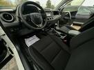 Toyota RAV-4 2.0 d4d * bezwypadkowa * PERŁA * navi * gwarancja * zarejestrowana* - 16