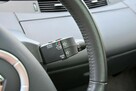 Renault Espace Bi-xenon nawigacja kamera cof klimatronik tempomat GWARANCJA PRZEBIEGU - 10