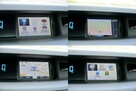 Renault Espace Bi-xenon nawigacja kamera cof klimatronik tempomat GWARANCJA PRZEBIEGU - 12