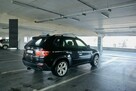 BMW X5 E70 4.8i 355KM - 4