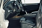 BMW X5 E70 4.8i 355KM - 5