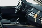 BMW X5 E70 4.8i 355KM - 6