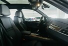 BMW X5 E70 4.8i 355KM - 7
