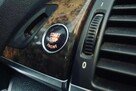 BMW X5 E70 4.8i 355KM - 8