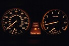 BMW X5 E70 4.8i 355KM - 9