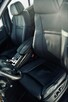 BMW X5 E70 4.8i 355KM - 11