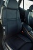 BMW X5 E70 4.8i 355KM - 12