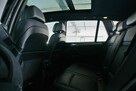 BMW X5 E70 4.8i 355KM - 13