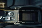 BMW X5 E70 4.8i 355KM - 14