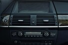 BMW X5 E70 4.8i 355KM - 15