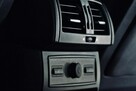BMW X5 E70 4.8i 355KM - 16