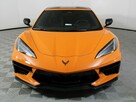 CHEVROLET CORVETTE 2LT - 2