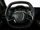 CHEVROLET CORVETTE 2LT - 6