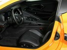 CHEVROLET CORVETTE 2LT - 7