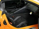 CHEVROLET CORVETTE 2LT - 9