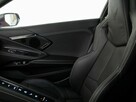 CHEVROLET CORVETTE 2LT - 10