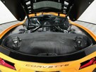 CHEVROLET CORVETTE 2LT - 11