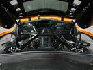 CHEVROLET CORVETTE 2LT - 12