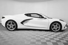 2024 CHEVROLET CORVETTE 1LT - 3