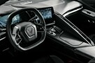 2024 CHEVROLET CORVETTE 1LT - 5