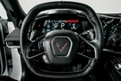 2024 CHEVROLET CORVETTE 1LT - 6