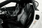 2024 CHEVROLET CORVETTE 1LT - 7