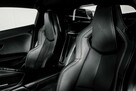 2024 CHEVROLET CORVETTE 1LT - 8
