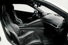 2024 CHEVROLET CORVETTE 1LT - 9