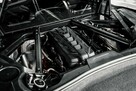2024 CHEVROLET CORVETTE 1LT - 10