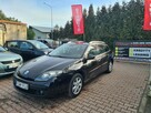 Renault Laguna / 1.5 diesel / Kombi / Navi / Czujniki / Alu / Tempomat  / Zarejestrow - 2