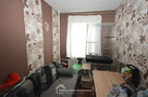 Mieszkanie 4 pokoje Blachownia 65 mkw Miodowa - 8