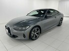 430i xDrive - 1