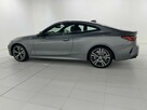 430i xDrive - 2