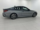 430i xDrive - 3