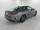 430i xDrive - 4