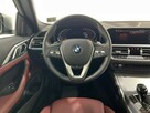 430i xDrive - 5