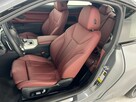 430i xDrive - 7