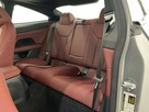 430i xDrive - 9