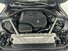430i xDrive - 10
