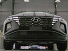 HYUNDAI TUCSON N-line - 3
