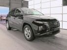 HYUNDAI TUCSON N-line - 4