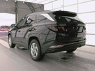 HYUNDAI TUCSON N-line - 5