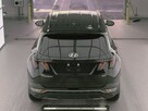 HYUNDAI TUCSON N-line - 6