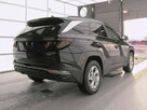 HYUNDAI TUCSON N-line - 8